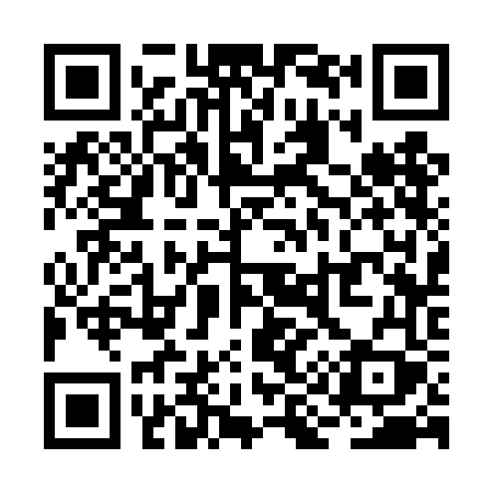 QR code for RI34FY