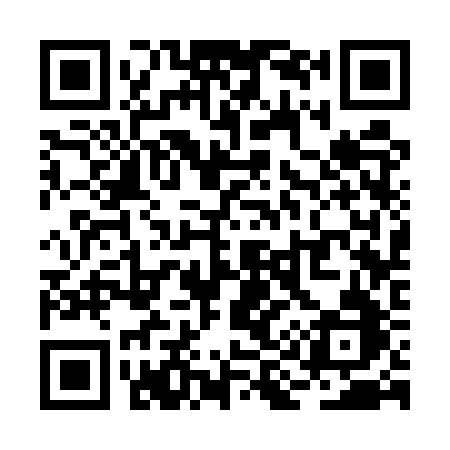 QR code for RI35RB