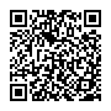 QR code for RI35TI