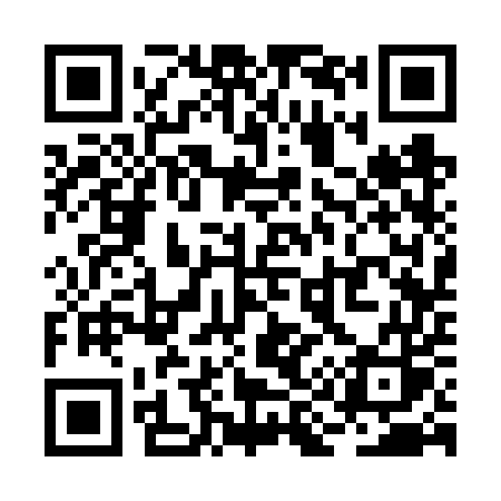 QR code for RI36US