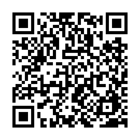 QR code for RI37BG