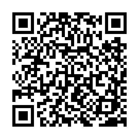 QR code for RI37FK
