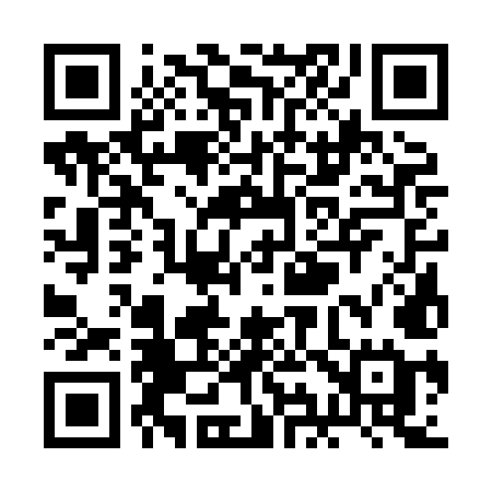 QR code for RI38ME
