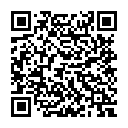 QR code for RI38UH