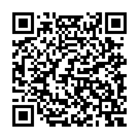 QR code for RI40IW