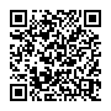 QR code for RI42DR