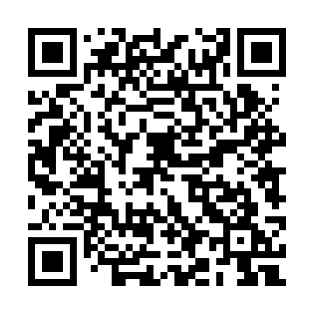 QR code for RI42SG