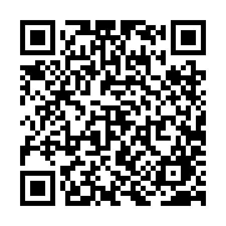 QR code for RI43IG