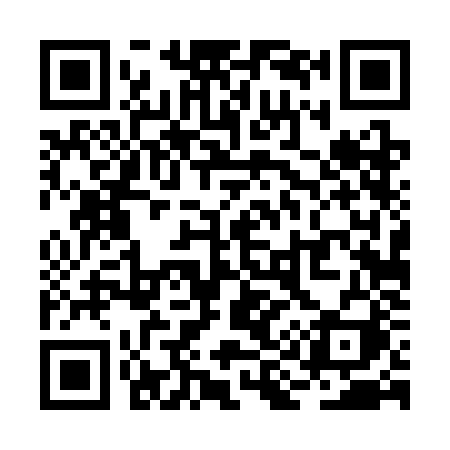 QR code for RI43JI