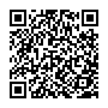 QR code for RI43MJ