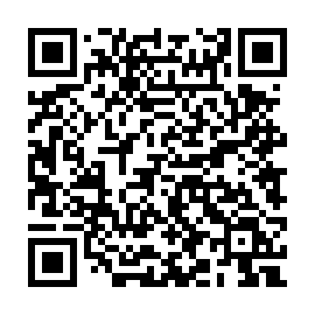 QR code for RI44RL