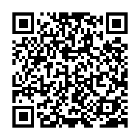QR code for RI45CI