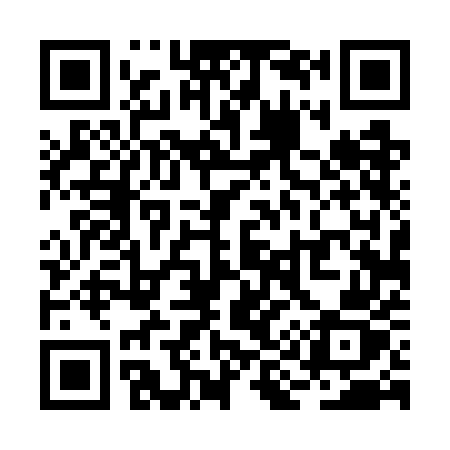 QR code for RI47EZ