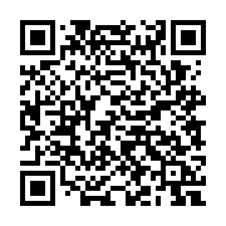 QR code for RI47GC