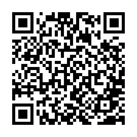 QR code for RI49LW