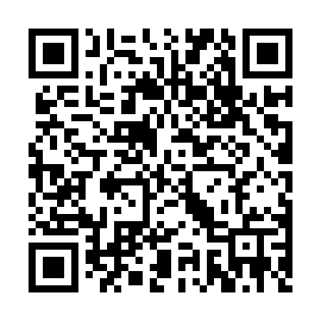 QR code for RI49PU