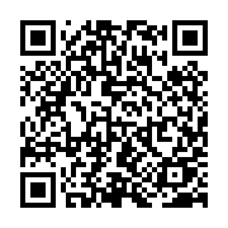 QR code for RI50YU