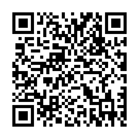 QR code for RI51DC