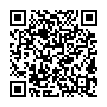 QR code for RI53MI