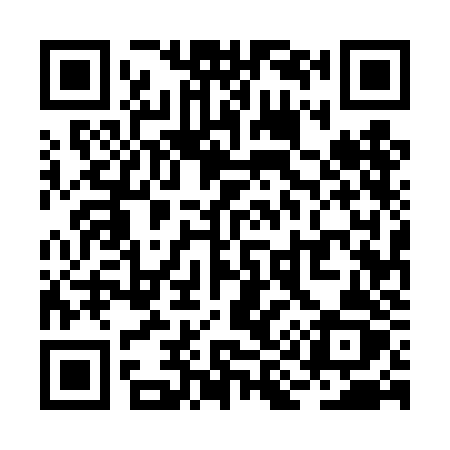 QR code for RI54JZ