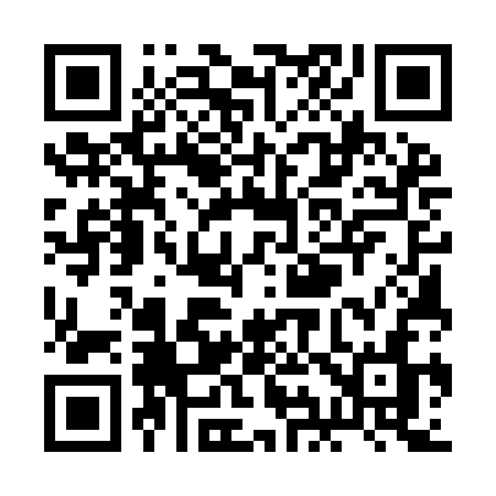QR code for RI59CN