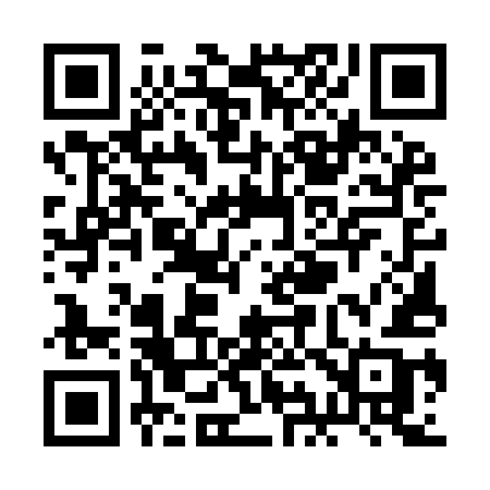 QR code for RI59EB
