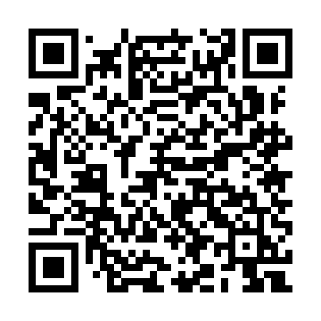 QR code for RI59EJ