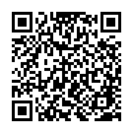 QR code for RI59NG