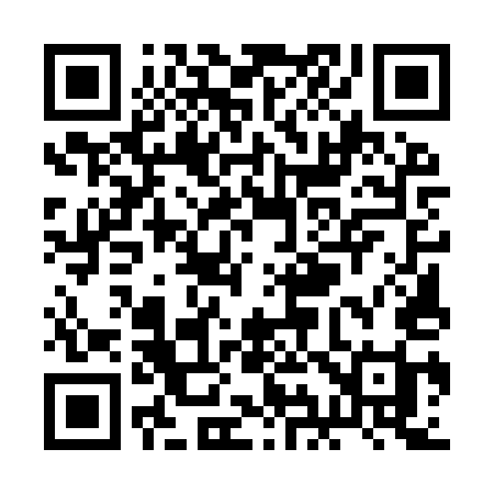 QR code for RI59UI