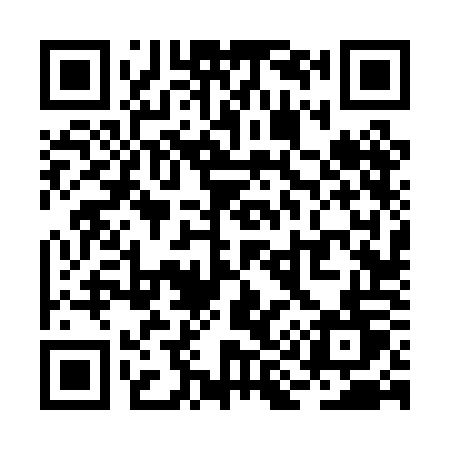 QR code for RI60OT