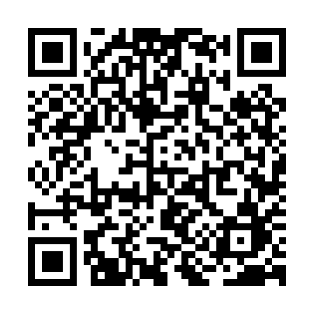 QR code for RI60QB