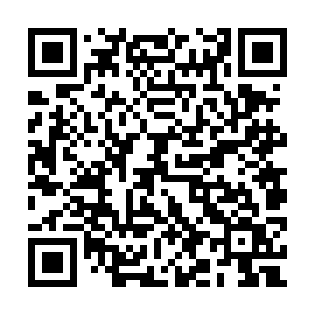 QR code for RI64KV