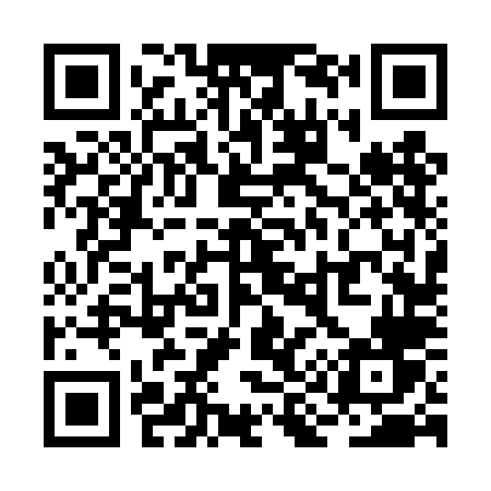 QR code for RI64LV