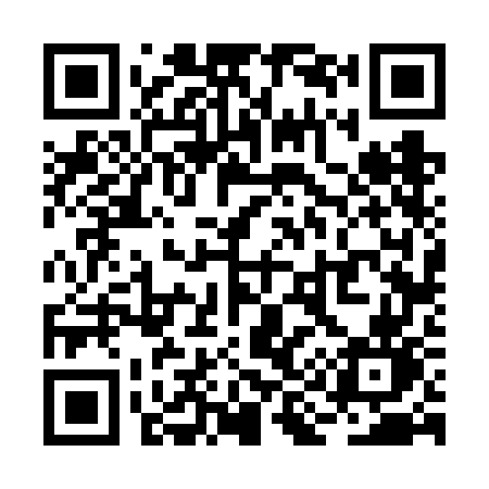QR code for RI66GN