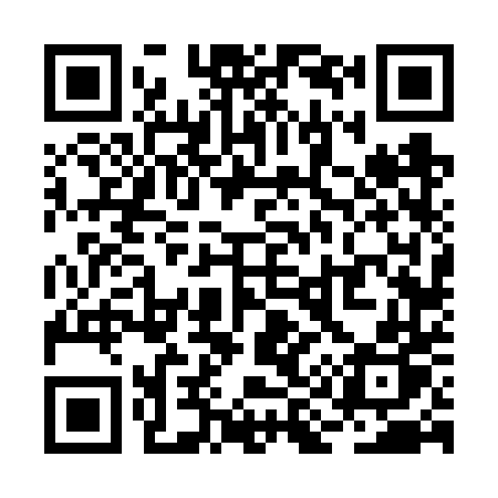 QR code for RI66TP
