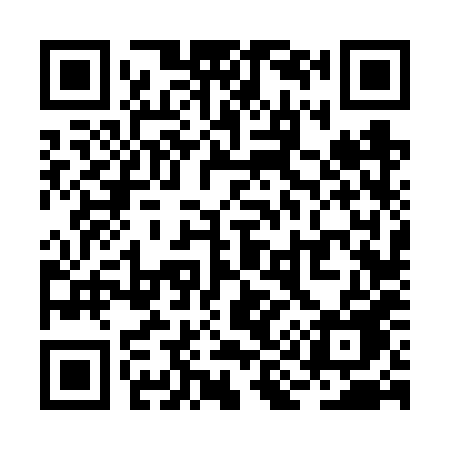 QR code for RI66XE
