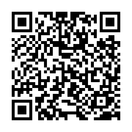 QR code for RI67FU