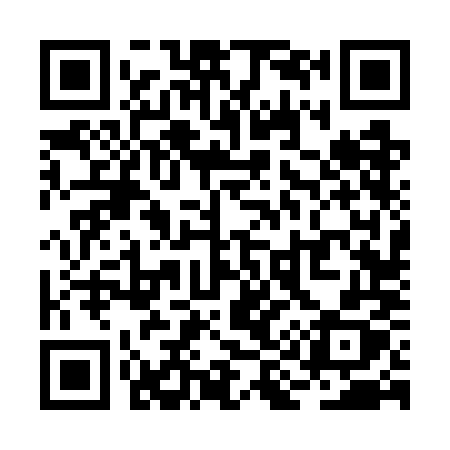 QR code for RI67MX