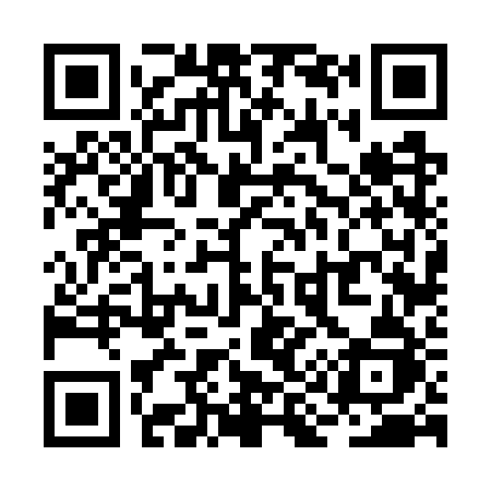 QR code for RI67RJ