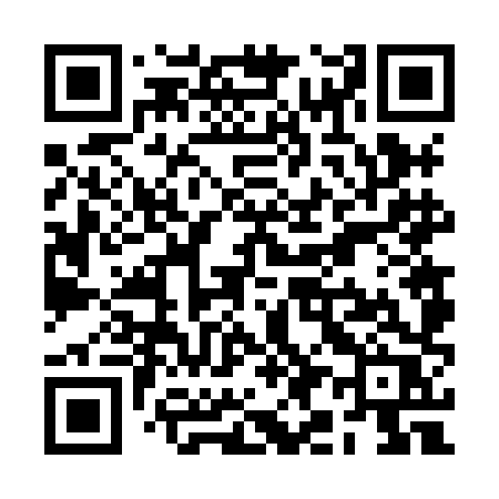 QR code for RI68HR