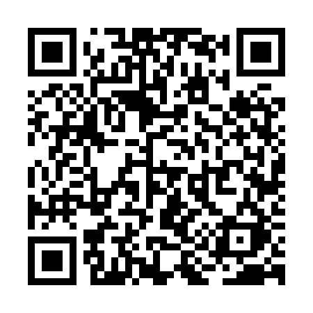 QR code for RI68RK