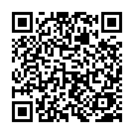 QR code for RI69GE
