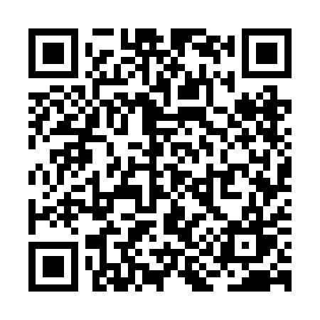 QR code for RI72AW
