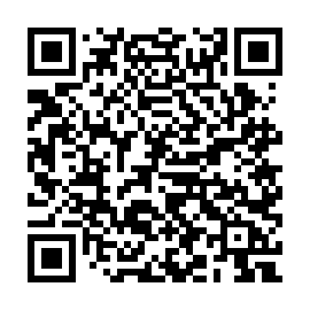 QR code for RI72LB