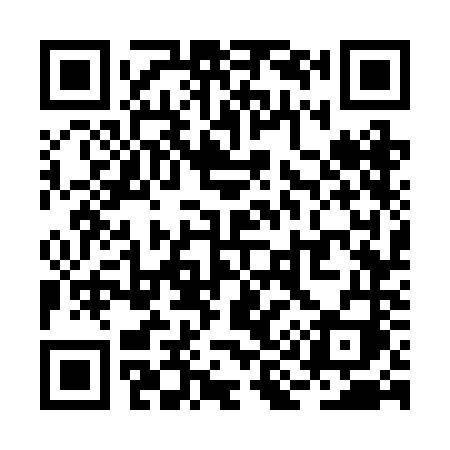 QR code for RI72NI