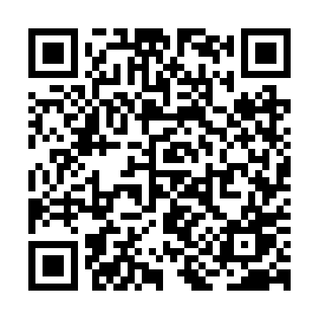 QR code for RI72PW