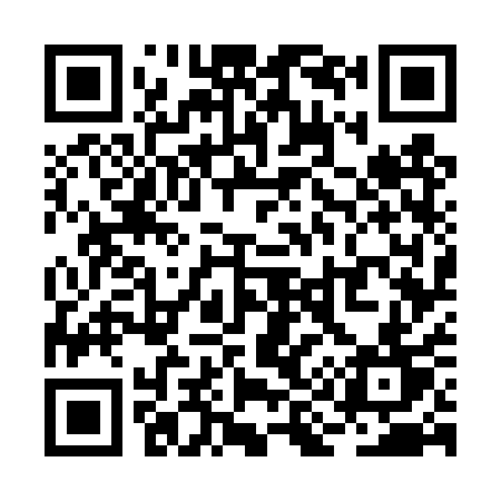 QR code for RI74QT