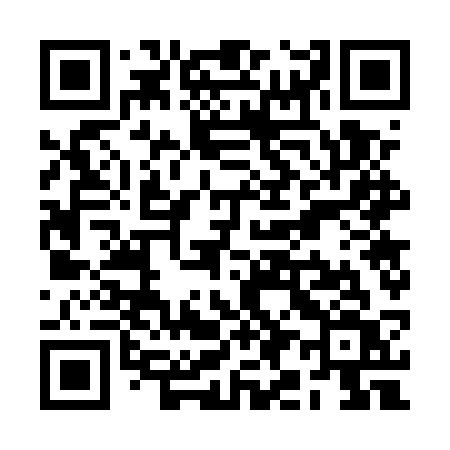 QR code for RI75SV