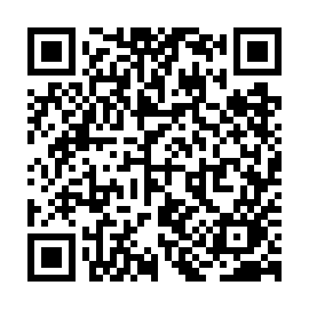 QR code for RI77EO