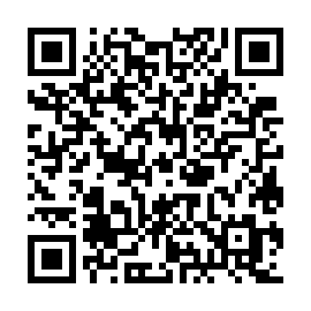 QR code for RI77HM
